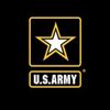 u.s.army_on_top