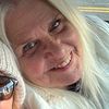 patricia.cline6