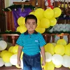 jovitabautista551