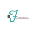 fasterservice