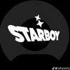 d3_starboy