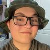 bryant_theatregeek