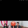 sandrina_asyahra02