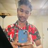 rjrajib883