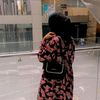 khadijakhadijaj3