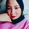 susanisuhendar