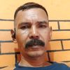 m.targo