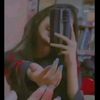 user2268794161436