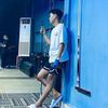 aswar29_