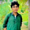 malngsarkar1