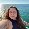 sunnyawesome94