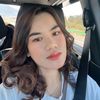 yaneth2762