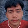 lipui_