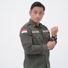 bung_muhammad_satria