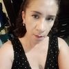 ceciliagarciama38