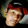 satria.maulana295