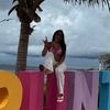 heyitsvvictoria