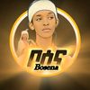 @ቦሰና