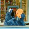 cookiemonster3341