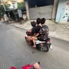 anh.nguyeenx06