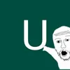 ushield3000