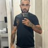 no_name_a13