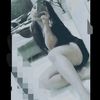 mega_aulia94