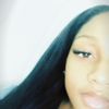 3xoticc._leahh