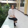 user261074934011
