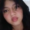juligonzale29.com4