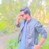 rahibsario_110