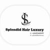 splendidhairluxury