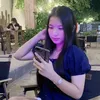 th_tahangg