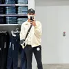 nhat_truong2k0