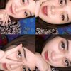 iniidewiiii2