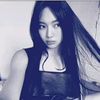 litte_orbit
