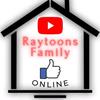 raytoonsfams