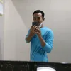 pemburu_65