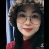 ning_adchara