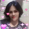 margaritaascrate1