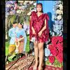 user6918158032790