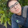 jorgebryanlopez84