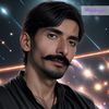 dkmirani