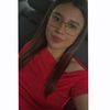 nallely.najera