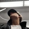 jershwaa_