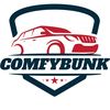 CozyBunk