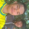 kinglang98