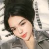 lola.putri8