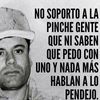 ccarlos540