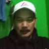 asrilril28